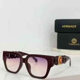Picture of Versace Sunglasses _SKUfw55619283fw